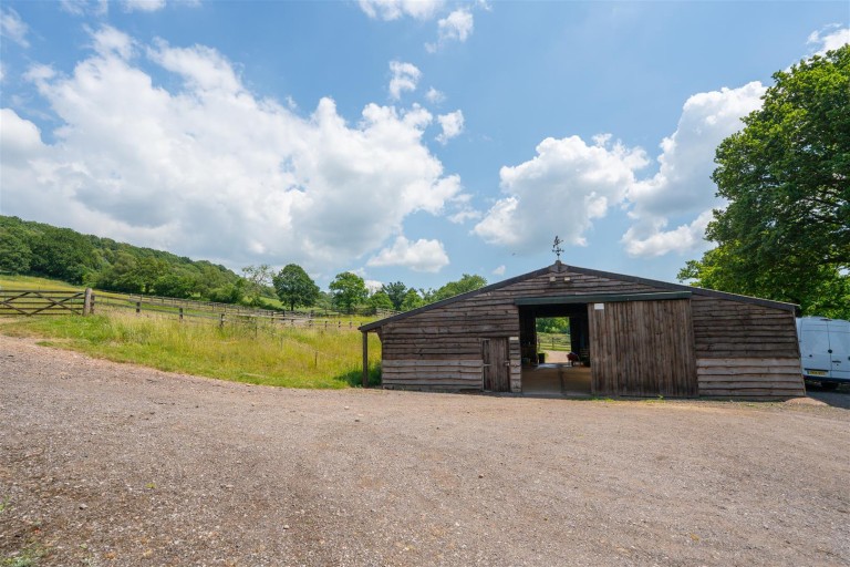 Images for Blackborough, Cullompton