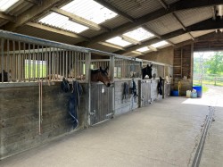 Images for Blackborough, Cullompton