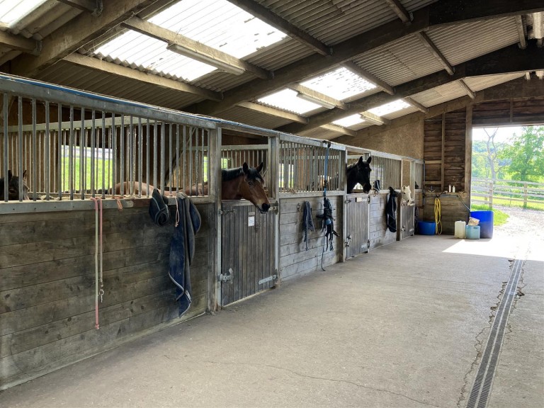 Images for Blackborough, Cullompton