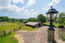 Images for Blackborough, Cullompton