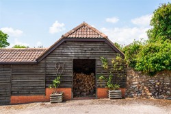 Images for Blackborough, Cullompton