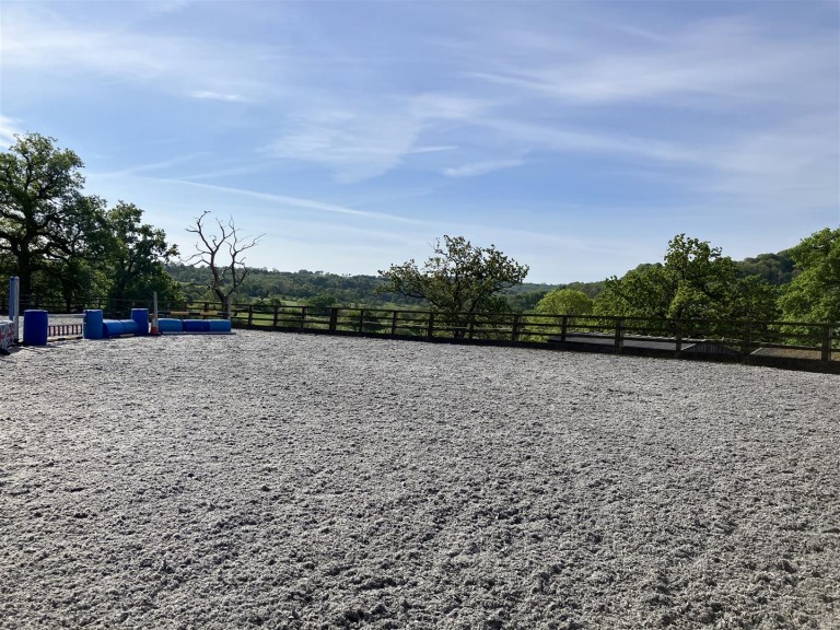 Images for Blackborough, Cullompton