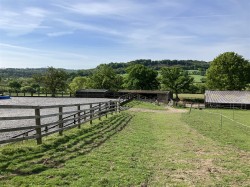 Images for Blackborough, Cullompton