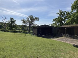 Images for Blackborough, Cullompton
