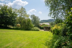 Images for Blackborough, Cullompton