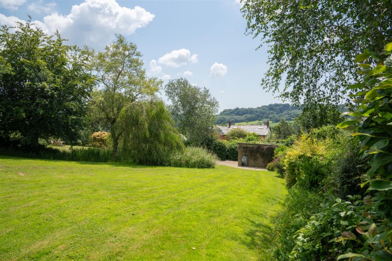 Images for Blackborough, Cullompton