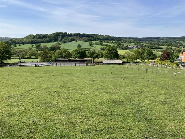 Images for Blackborough, Cullompton