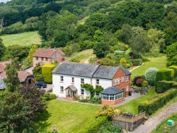 Images for Blackborough, Cullompton
