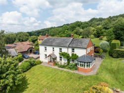 Images for Blackborough, Cullompton