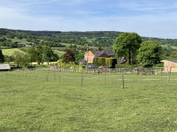 Images for Blackborough, Cullompton