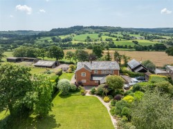 Images for Blackborough, Cullompton