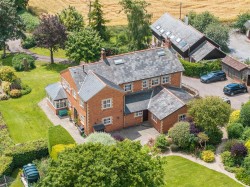 Images for Blackborough, Cullompton