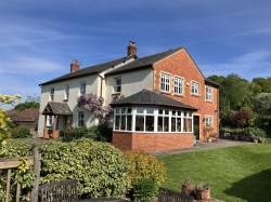 Images for Blackborough, Cullompton
