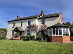 Images for Blackborough, Cullompton