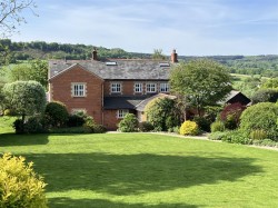 Images for Blackborough, Cullompton
