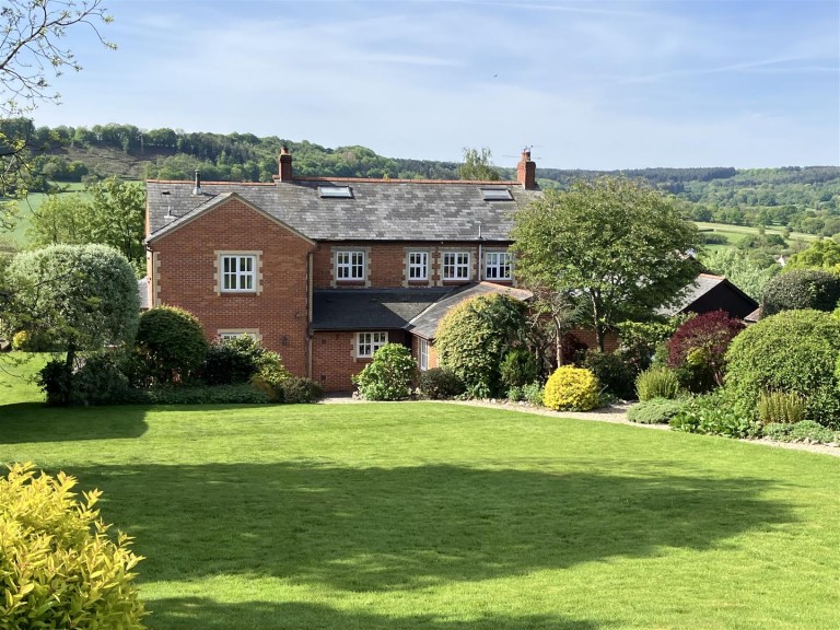 Images for Blackborough, Cullompton