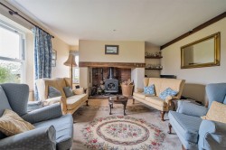 Images for Blackborough, Cullompton