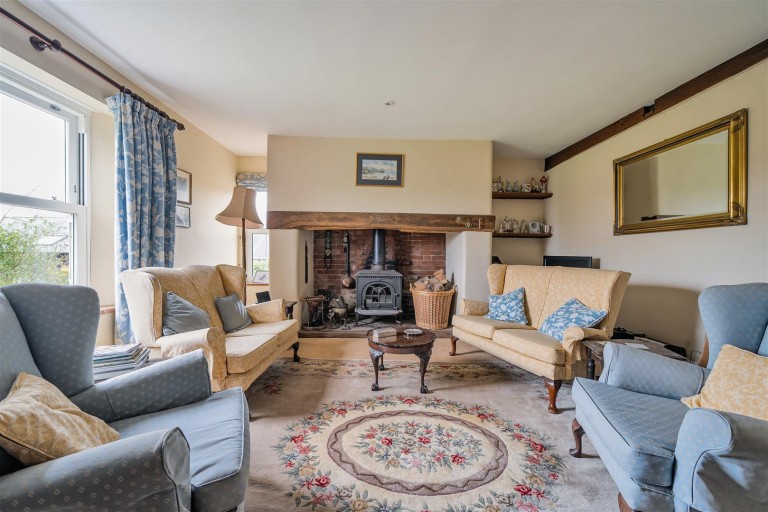 Images for Blackborough, Cullompton