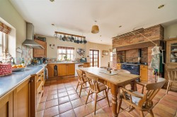 Images for Blackborough, Cullompton