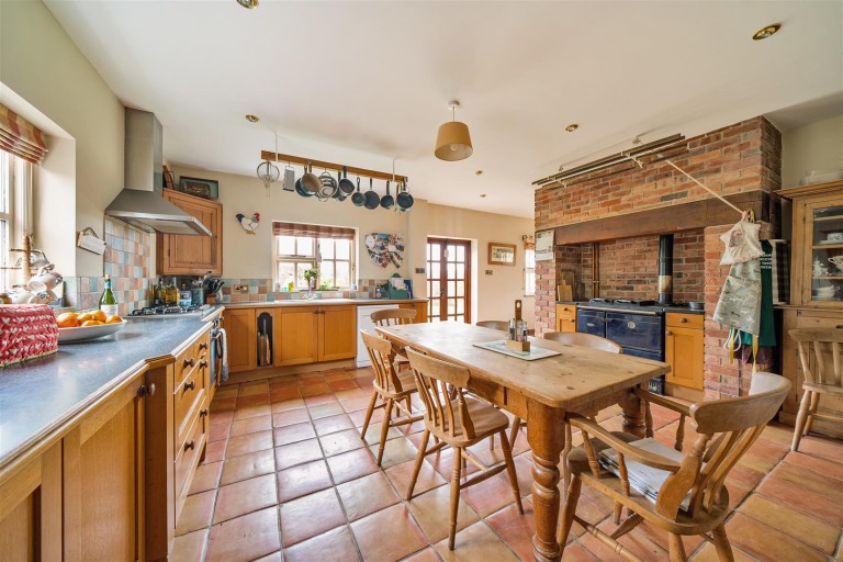 Images for Blackborough, Cullompton