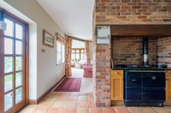 Images for Blackborough, Cullompton