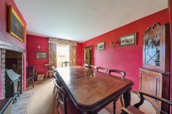 Images for Blackborough, Cullompton