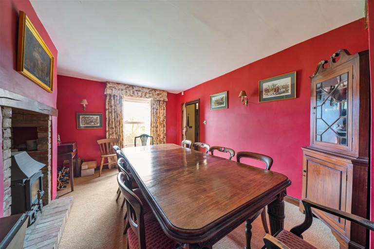 Images for Blackborough, Cullompton