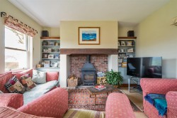 Images for Blackborough, Cullompton