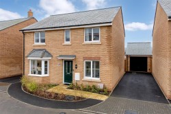 Images for Worcester Road, Rumwell, Taunton