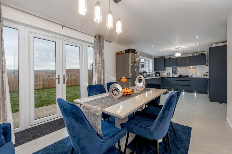 Images for Worcester Road, Rumwell, Taunton