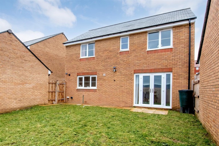 Images for Worcester Road, Rumwell, Taunton