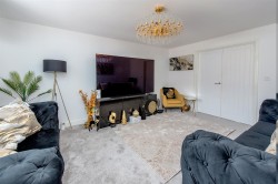 Images for Worcester Road, Rumwell, Taunton