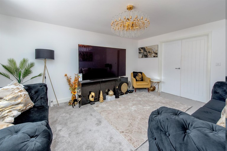 Images for Worcester Road, Rumwell, Taunton