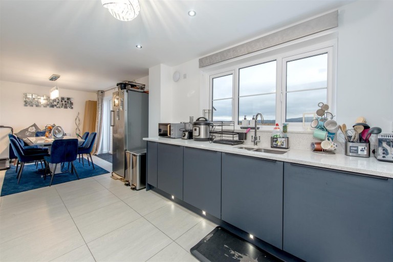 Images for Worcester Road, Rumwell, Taunton