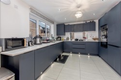 Images for Worcester Road, Rumwell, Taunton