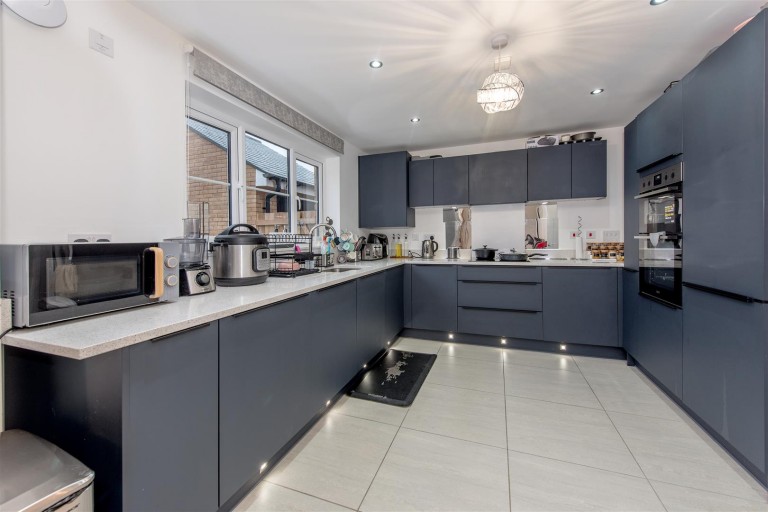 Images for Worcester Road, Rumwell, Taunton