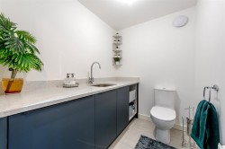 Images for Worcester Road, Rumwell, Taunton