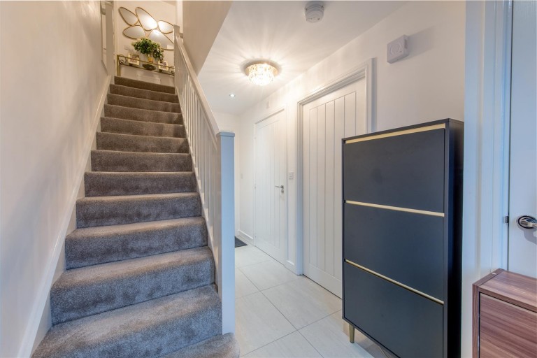 Images for Worcester Road, Rumwell, Taunton