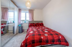 Images for Worcester Road, Rumwell, Taunton