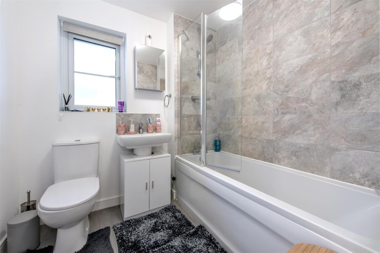 Images for Worcester Road, Rumwell, Taunton