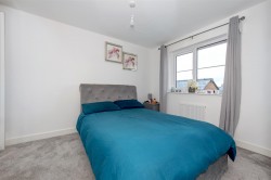 Images for Worcester Road, Rumwell, Taunton