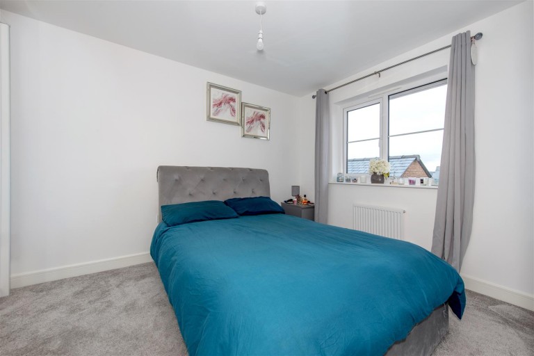 Images for Worcester Road, Rumwell, Taunton