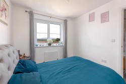 Images for Worcester Road, Rumwell, Taunton