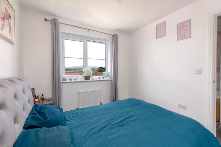 Images for Worcester Road, Rumwell, Taunton