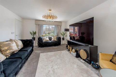 Click the photo for more details of Worcester Road, Rumwell, Taunton