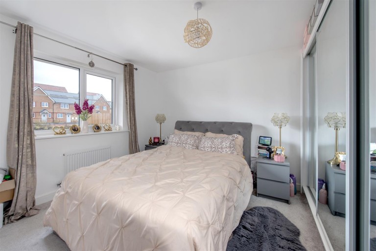 Images for Worcester Road, Rumwell, Taunton