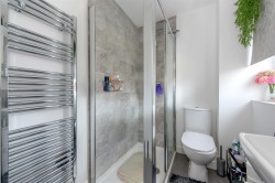 Images for Worcester Road, Rumwell, Taunton