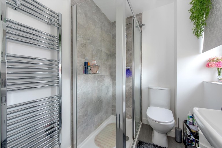 Images for Worcester Road, Rumwell, Taunton