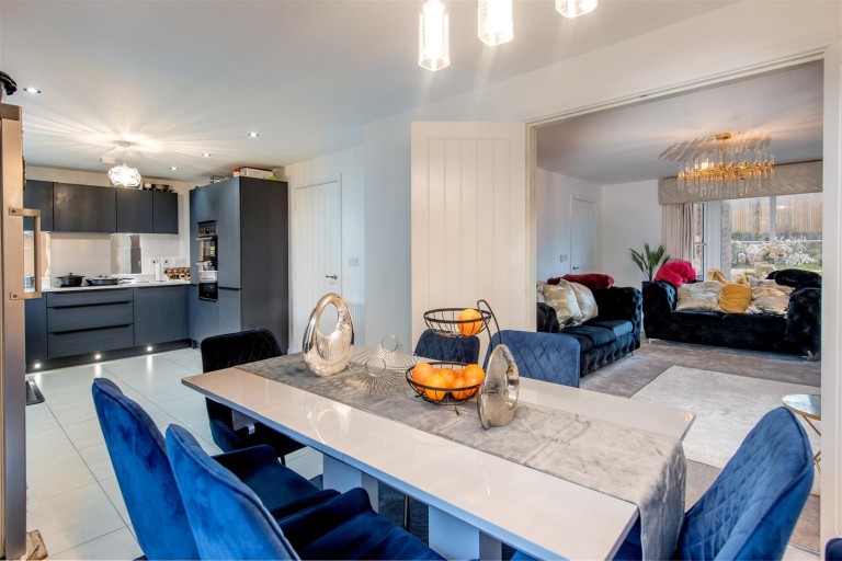 Images for Worcester Road, Rumwell, Taunton