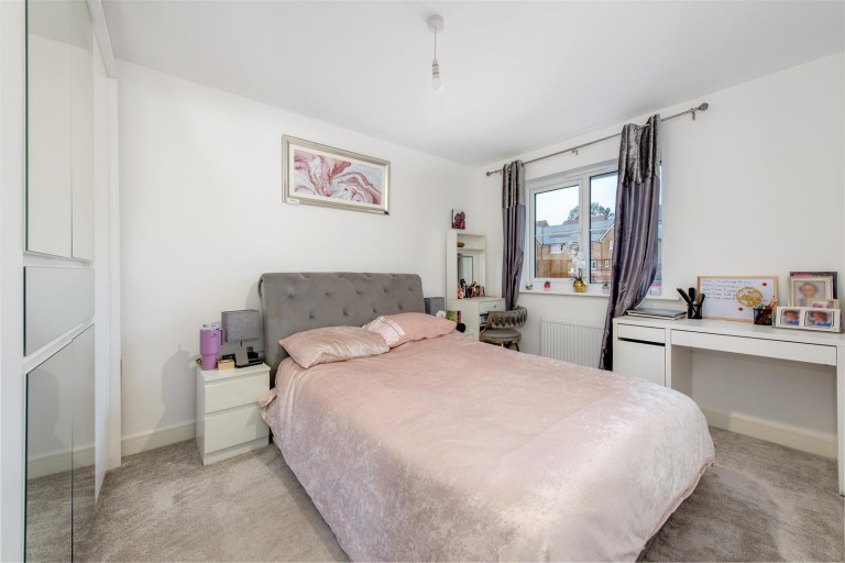 Images for Worcester Road, Rumwell, Taunton